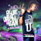 Blue Dream & Lean. Reloaded - Reloaded (CD 2) - Juicy J (Jordan Houston)