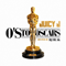 O`s To Oscars - Juicy J (Jordan Houston)