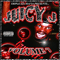 Vol. 7 - Juicy J (Jordan Houston)