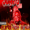 Vol. 8. Escape From Hell - Juicy J (Jordan Houston)
