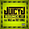 Bounce It (Single) - Juicy J (Jordan Houston)