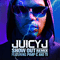 Show Out [Remix] (Single) - Juicy J (Jordan Houston)