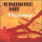 Pilgrimage - Wishbone Ash