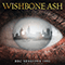 BBC Sessions 1995 - Wishbone Ash