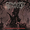 Slaughtered - Defiled - Dismembered - Graveyard Ghoul