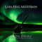 Aurora Borealis - Mattsson (Lars Eric Mattsson)