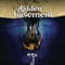 Ego - Hidden In The Basement