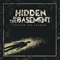 Behind The Shadow - Hidden In The Basement
