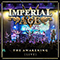 The Awakening (Live) - Imperial Age