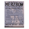 Merzbow & THU20: Live Deformation/Holland/Bordeaux - Merzbow (Masami Akita, Pornoise)