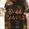 Dead Leaves - Merzbow (Masami Akita, Pornoise)