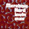 Hard Lovin' Man - Merzbow (Masami Akita, Pornoise)