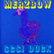 SCSI Duck - Merzbow (Masami Akita, Pornoise)