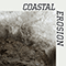 Coastal Erosion (with Vanity Productions)-Merzbow (Masami Akita, Pornoise)