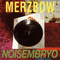 Noisembryo - Merzbow (Masami Akita, Pornoise)