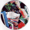 Remblandt Assemblage - Merzbow (Masami Akita, Pornoise)