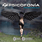 Angel Obscuro-Psicofonia (Psicofonía Dragon Project)