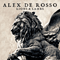Lions & Lambs - De Rosso, Alex (Alex De Rosso)