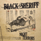 Night Terrors - Black Sheriff
