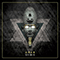 Osiris (EP)