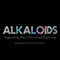 Alkaloids - Atlantic Connection (Nathan Hayes)