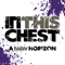 A New Horizon - In This Chest