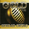 Gold Remixes - Ortac, Serdar (Serdar Ortac)