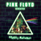 Pink Floyd Revisited - Mostly Autumn