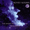 The Ghost Moon Orchestra (Limited Edition, CD 1)