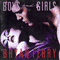 Boys And Girls - Bryan Ferry and His Orchestra (Ferry, Bryan)