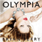 Olympia (CD 1) - Bryan Ferry and His Orchestra (Ferry, Bryan)