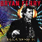 Dylanesque - Bryan Ferry and His Orchestra (Ferry, Bryan)