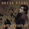 As Time Goes By-Ferry, Bryan (Bryan Ferry and His Orchestra)