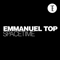 Spacetime - Emmanuel Top