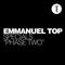Specials 'Phase Two' - Emmanuel Top