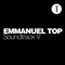Soundtrack V - Emmanuel Top