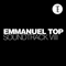 Soundtrack VIII - Emmanuel Top