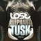 Elephant Tusk (EP) - Lost (GBR) (Justin Cantor)