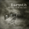Pictures From The Past - Dargoth