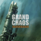 Tempest - Grandchaos (Grand Chaos, Tcheleskov Ivanovitch)
