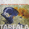 Tarfala (split)