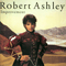 Improvement (CD 1) - Ashley, Robert (Robert Ashley)