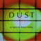 Dust (CD 2)-Ashley, Robert (Robert Ashley)