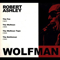 Wolfman - Ashley, Robert (Robert Ashley)