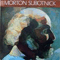 Axolotl  The Wild Beasts - Subotnick, Morton (Morton Subotnick)
