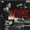 Le Microphone Bien Tempere - Henry, Pierre (Pierre Henry)