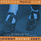 Johnny Mathis' Feet (Single, CD 1) - American Music Club (AMC)