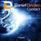 Contact (EP) - Daniel Lesden (Даниил Соколовский)