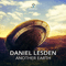 Another Earth [EP] - Daniel Lesden (Даниил Соколовский)