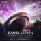 Another Earth (Remixes) [EP] - Daniel Lesden (Даниил Соколовский)